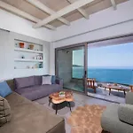 Fotinari Villas