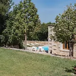 Koules Estate, Simplicity & Natural, By Thinkvilla
