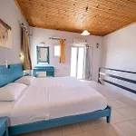 Cretan Life Holidays