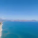 Hotel Iosifina, 80 Metres From Episkopi Beach!