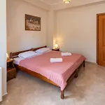 Blue Panorama Villas