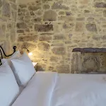 Draganigo Luxury Stone Houses 40 Min From Matala
