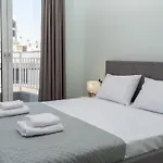 Dodonis Bld