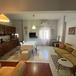Olga Studios
