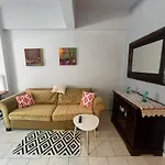 Olga Studios