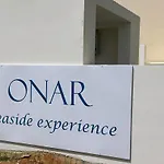 Onar Seaside Experience