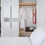 Sardines Luxury Suites