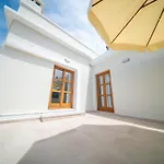 Elia Guesthouse Chromonastiri