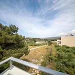 Elia Guesthouse Chromonastiri