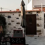 Petra Serenity Home
