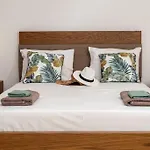 My Home