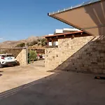 Evelyn Villa Crete