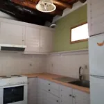 Charmante Maison Cretoise A Embrosneros