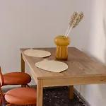 Rikas City Apartment