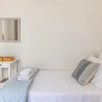 Euphoria Zen Veranda
