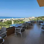 Forest Park Hotel