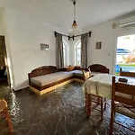 Konaki Apartments