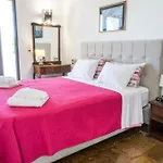 Hotel Malia Holidays