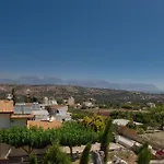 Villa Ella-Pitsidia-Kreta