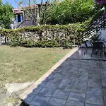 Ippotamos House
