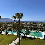 Regina Hotel