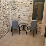 Creta Home In Heraklion Center 2