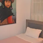 Alexandra'S Relaxing Suite