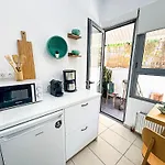Urban Studios
