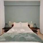 Kallithea Apartments