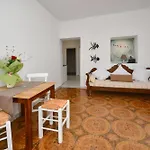 Kallithea Beach Apartments