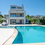 Destino Luxury Apts