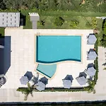 Destino Luxury Apts