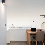 Casa Di Elen