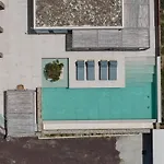 Artoikia Luxury Villas, By Hellocrete