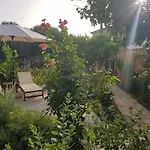 Erofili Cottage House