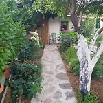 Erofili Cottage House
