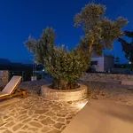 Villa Ida