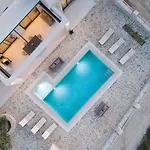 Villa Ida
