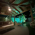 Selini Seaview Villa