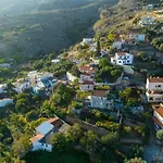 Rimondi Residences Chania