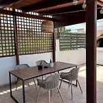 La Casa Di Leone - Casa Gio
