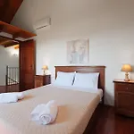 Villa Amarantos - Private Pool
