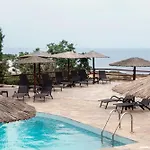 Thalia Bloom Villa Apartments
