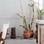 Thalia Bloom Villa Apartments