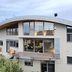 Oeko Villa