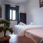 Opulence Collection Villa Marianna