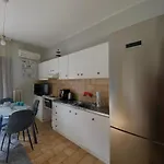 Heraklion , Center, Apartment