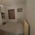 Heraklion , Center, Apartment