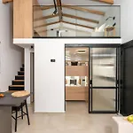 Gemm Beach House