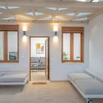 Memories Suites - Luxury Suite With Sea View
